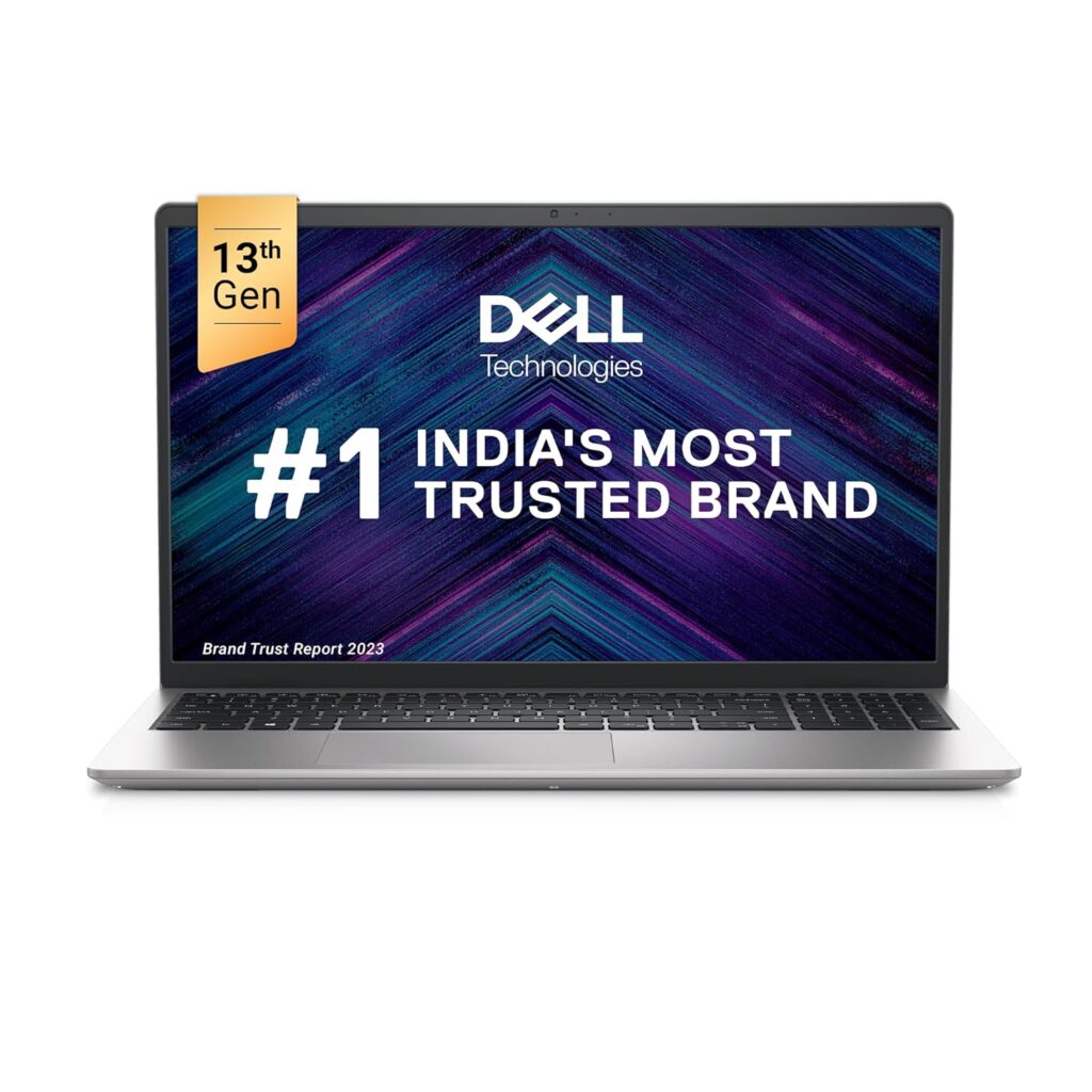  Dell XPS 15 (2025) Best Laptops 2025